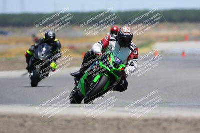 media/May-28-2023-Lets Ride (Sun) [[7acf226b67]]/A Group/12pm (Riverside)/